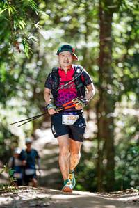 BIB: 5267
                            <button type="button" onclick="openModal(18962445)" class="btn btn-primary btn-sm float-right btn-popup" data-toggle="modal" data-target=".modal-high-quality">
                        <i class="fas fa-shopping-cart"></i> Add to Cart
                    </button>
                                            <button type="button" onclick="isThisMe(18962445, true)" class="btn btn-success btn-sm float-right btn-popup btn-isme hidden" data-toggle="tooltip" data-placement="bottom" title="นี่คือรูปของคุณใช่ไหม คลิกที่นี่เพื่อเอาเข้าอัลบั้ม">
                        <i class="fas fa-plus"></i> Add to album
                    </button>
                    <button type="button" onclick="isThisMe(18962445, false)" class="btn btn-warning btn-sm float-right btn-popup btn-isnotme hidden">
                        <i class="fas fa-ban"></i> Remove from album
                    </button>